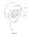 Fig. 239 - Water vapor distillation apparatus, method and system