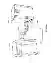 Fig. 241 - Water vapor distillation apparatus, method and system