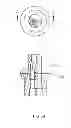 Fig. 32 - Water vapor distillation apparatus, method and system