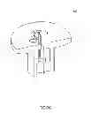 Fig. 34 - Water vapor distillation apparatus, method and system