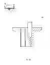 Fig. 35 - Water vapor distillation apparatus, method and system