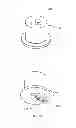 Fig. 37 - Water vapor distillation apparatus, method and system