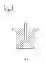 Fig. 40 - Water vapor distillation apparatus, method and system