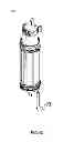 Fig. 44 - Water vapor distillation apparatus, method and system