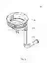 Fig. 45 - Water vapor distillation apparatus, method and system