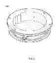 Fig. 47 - Water vapor distillation apparatus, method and system
