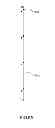 Fig. 53 - Water vapor distillation apparatus, method and system