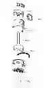 Fig. 58 - Water vapor distillation apparatus, method and system