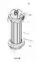 Fig. 63 - Water vapor distillation apparatus, method and system