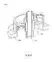 Fig. 67 - Water vapor distillation apparatus, method and system