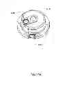 Fig. 68 - Water vapor distillation apparatus, method and system