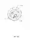 Fig. 69 - Water vapor distillation apparatus, method and system