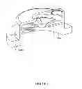 Fig. 71 - Water vapor distillation apparatus, method and system