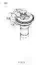 Fig. 72 - Water vapor distillation apparatus, method and system