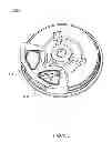 Fig. 76 - Water vapor distillation apparatus, method and system