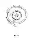 Fig. 77 - Water vapor distillation apparatus, method and system