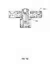 Fig. 86 - Water vapor distillation apparatus, method and system