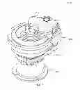 Fig. 87 - Water vapor distillation apparatus, method and system