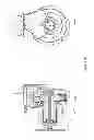 Fig. 89 - Water vapor distillation apparatus, method and system