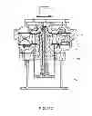 Fig. 90 - Water vapor distillation apparatus, method and system