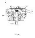Fig. 95 - Water vapor distillation apparatus, method and system