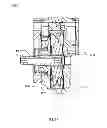 Fig. 96 - Water vapor distillation apparatus, method and system