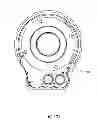 Fig. 97 - Water vapor distillation apparatus, method and system