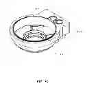 Fig. 98 - Water vapor distillation apparatus, method and system