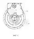 Fig. 99 - Water vapor distillation apparatus, method and system