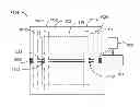 Fig. 01 - APPARATUS AND METHODS FOR PHYSICAL VAPOR DEPOSITION