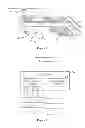 Fig. 02 - APPARATUS AND METHODS FOR PHYSICAL VAPOR DEPOSITION