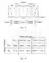 Fig. 03 - APPARATUS AND METHODS FOR PHYSICAL VAPOR DEPOSITION