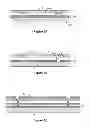 Fig. 05 - APPARATUS AND METHODS FOR PHYSICAL VAPOR DEPOSITION