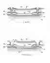 Fig. 06 - APPARATUS AND METHODS FOR PHYSICAL VAPOR DEPOSITION