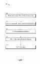 Fig. 07 - APPARATUS AND METHODS FOR PHYSICAL VAPOR DEPOSITION