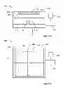 Fig. 09 - APPARATUS AND METHODS FOR PHYSICAL VAPOR DEPOSITION
