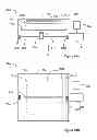 Fig. 10 - APPARATUS AND METHODS FOR PHYSICAL VAPOR DEPOSITION