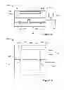 Fig. 12 - APPARATUS AND METHODS FOR PHYSICAL VAPOR DEPOSITION