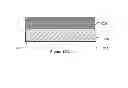 Fig. 15 - APPARATUS AND METHODS FOR PHYSICAL VAPOR DEPOSITION