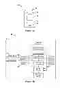 Fig. 18 - APPARATUS AND METHODS FOR PHYSICAL VAPOR DEPOSITION