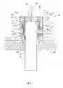 Fig. 02 - Anode device and maintenance method