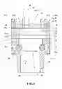 Fig. 07 - Anode device and maintenance method