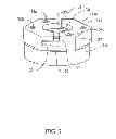 Fig. 09 - Anode device and maintenance method