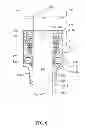 Fig. 10 - Anode device and maintenance method