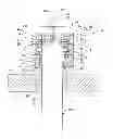 Fig. 01 - Anode device and maintenance method