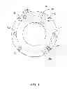 Fig. 05 - Anode device and maintenance method