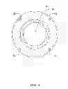 Fig. 06 - Anode device and maintenance method
