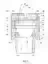 Fig. 07 - Anode device and maintenance method