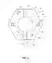 Fig. 08 - Anode device and maintenance method