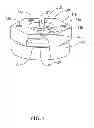 Fig. 09 - Anode device and maintenance method